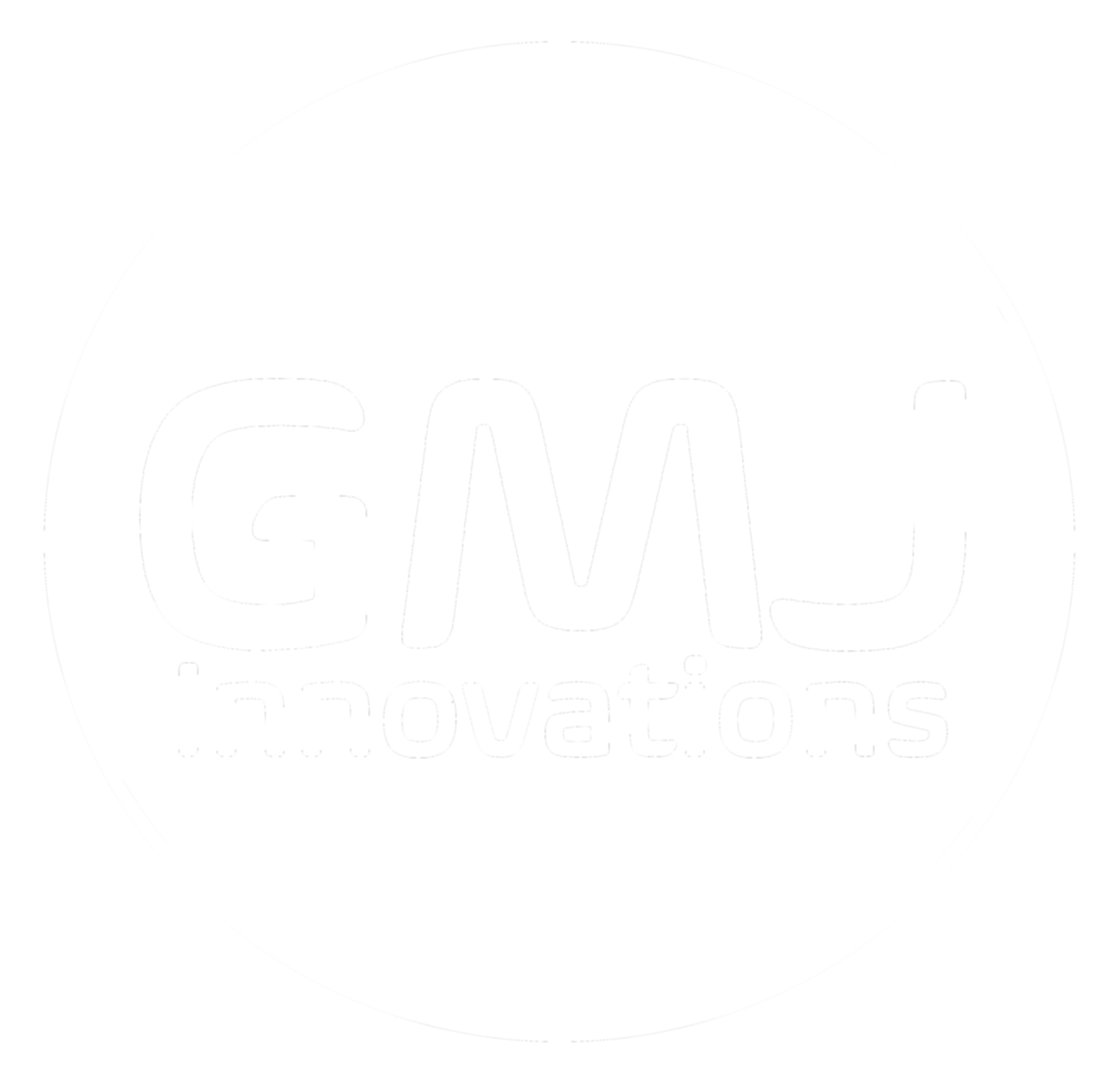GMJ Innovations
